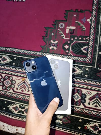 للبيع ومتاح بدل بايفون 12ماكس