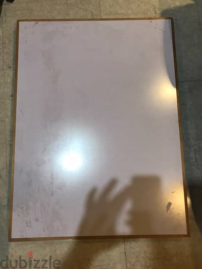 بوردة لوحة رسم هندسي في اكتوبر