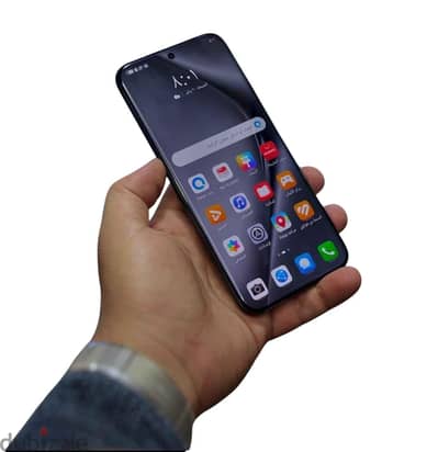 Huawei P70 Pro