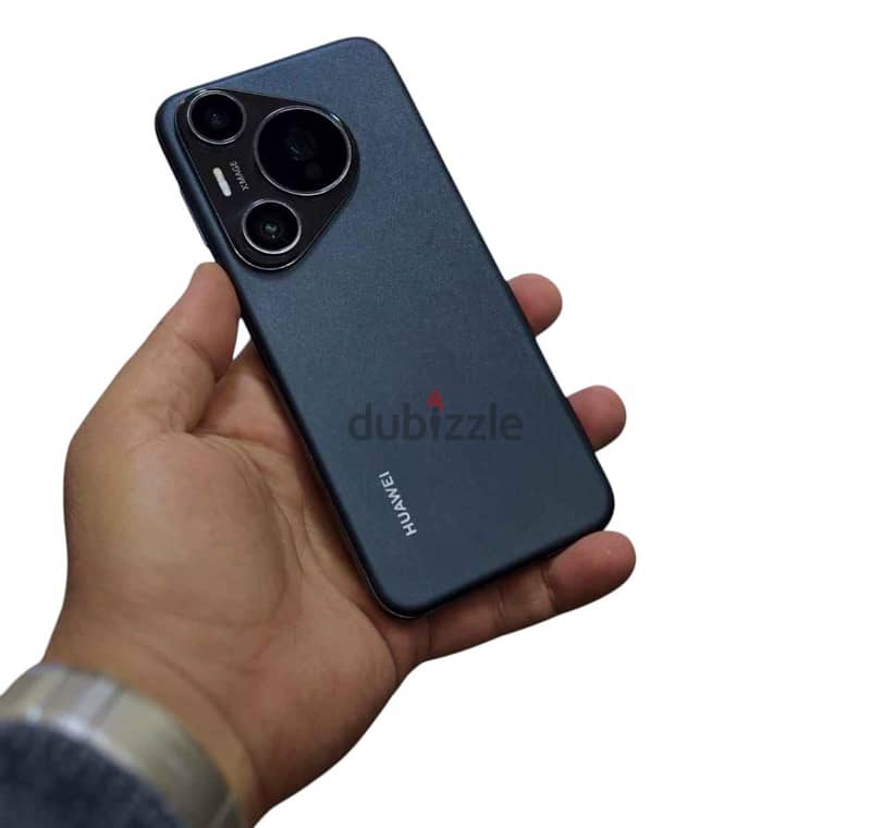 Huawei P70 Pro 1