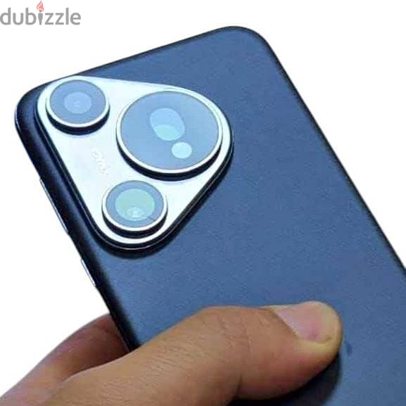 Huawei P70 Pro 2