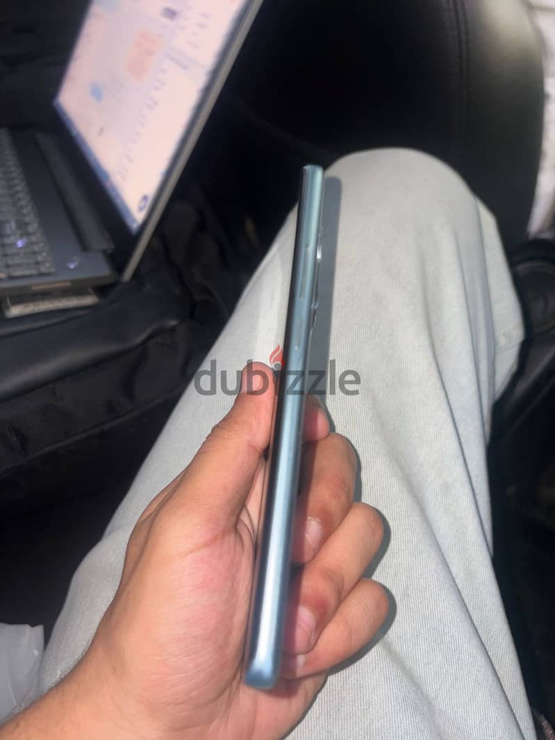 Xiaomi Redmi Note 15 4G 2