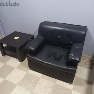 مكتب للبيع وسط و إنتريه