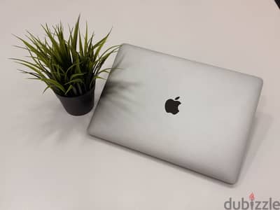 Macbook Pro M2 2022 1TB