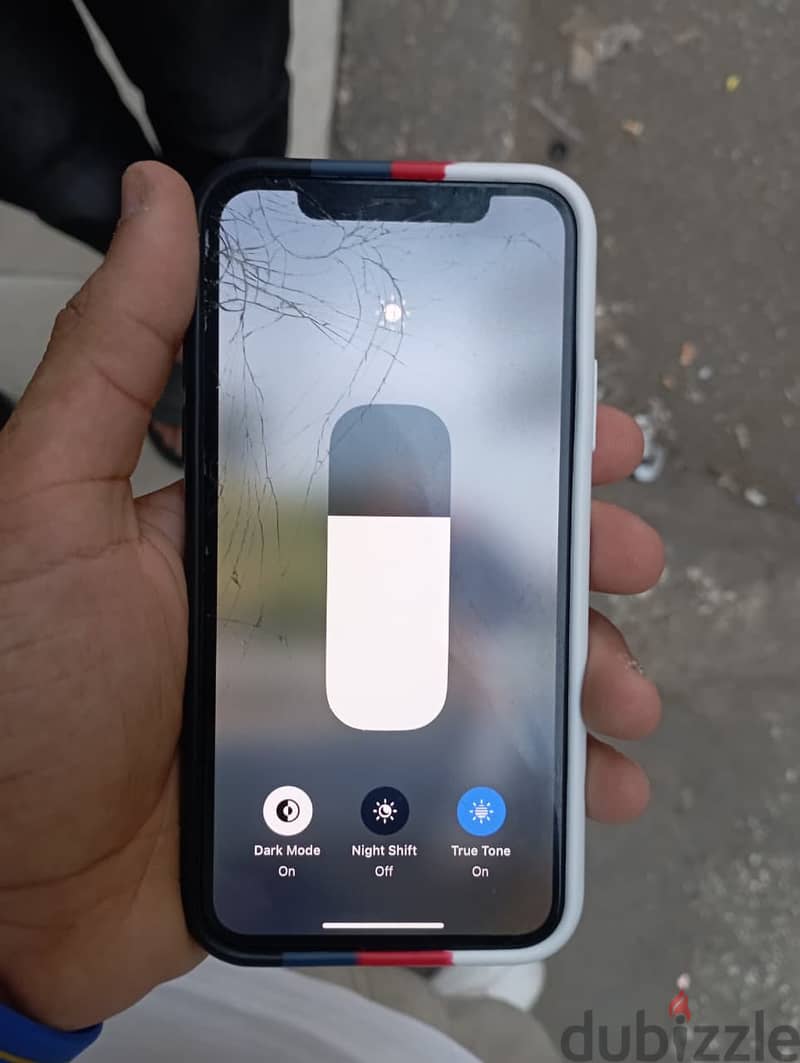 Apple - iPhone XS 2