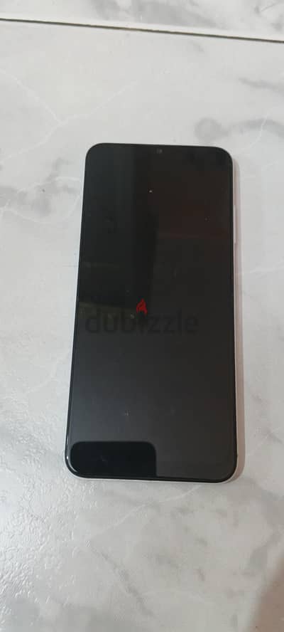 Samsung A03s للبيع