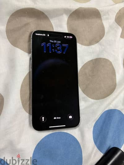 Apple - iPhone 14 Pro Max