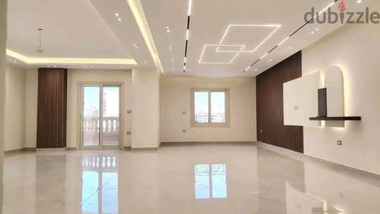 نقاش معترف01020309420