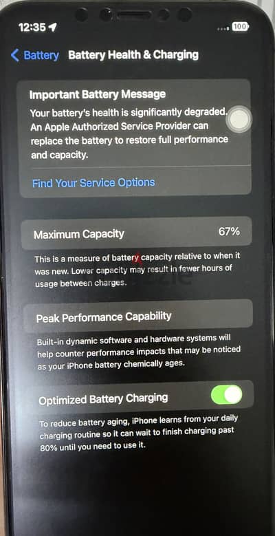 Apple - iPhone 11 Pro Max