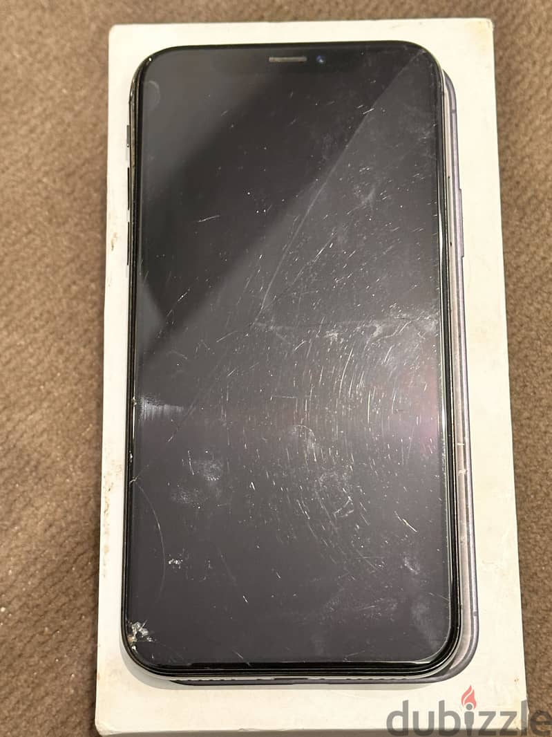 Apple - iPhone X 3