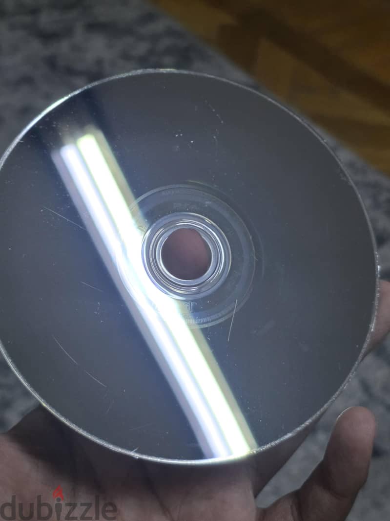 Red dead redemption 2 Ps4 2