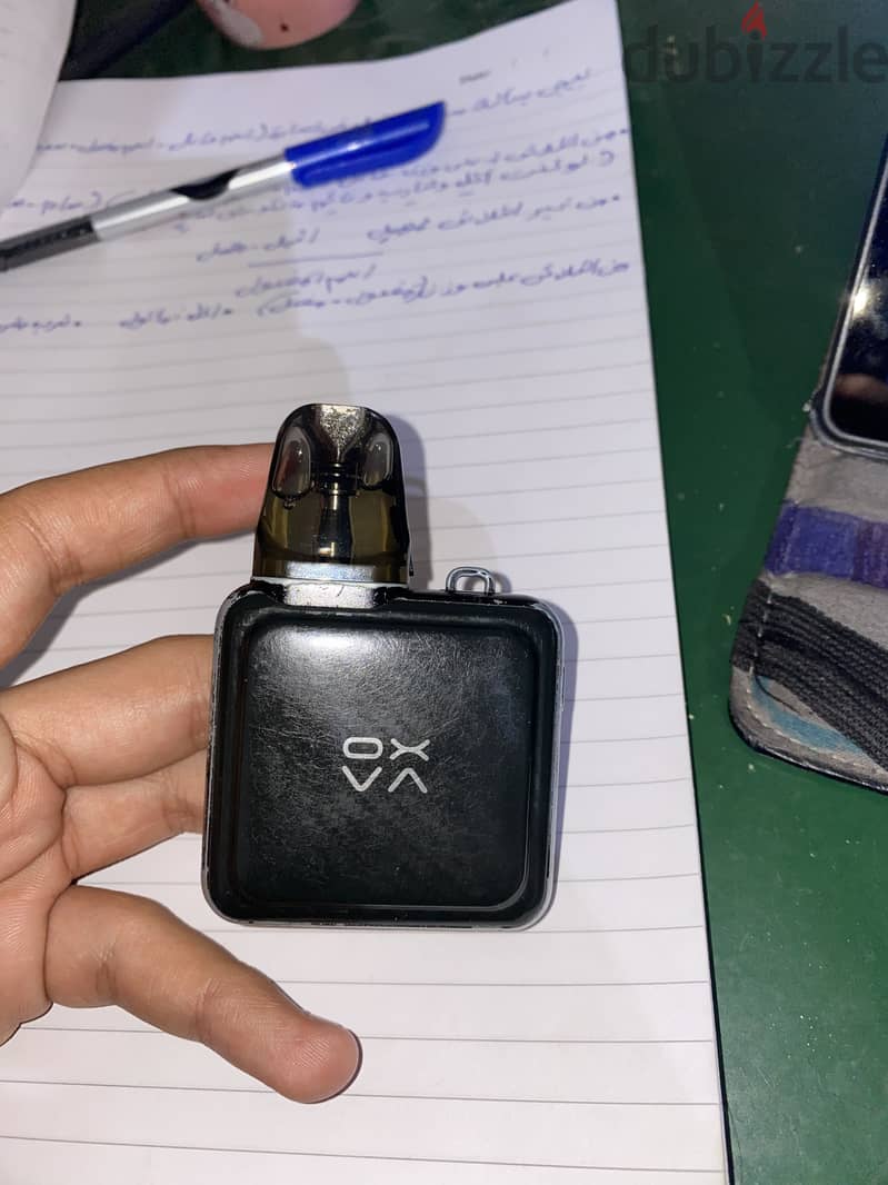 Xlim sq pro 1