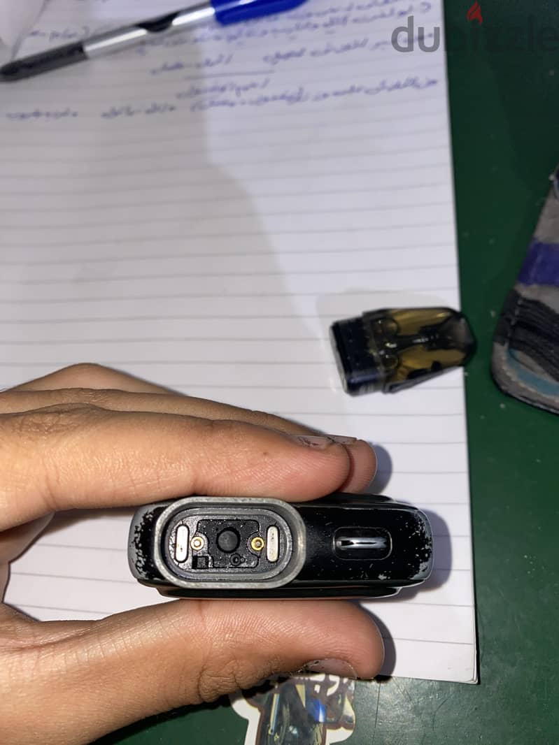 Xlim sq pro 3