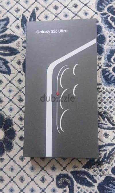 S26 ultra معفي ضريبة