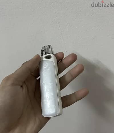 بود G4برو
