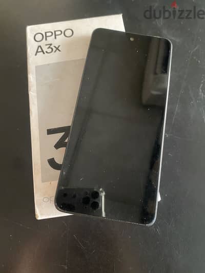 OPPO Other Model
