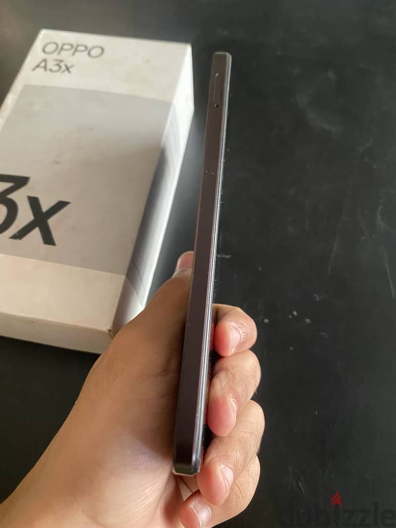 OPPO Other Model 1