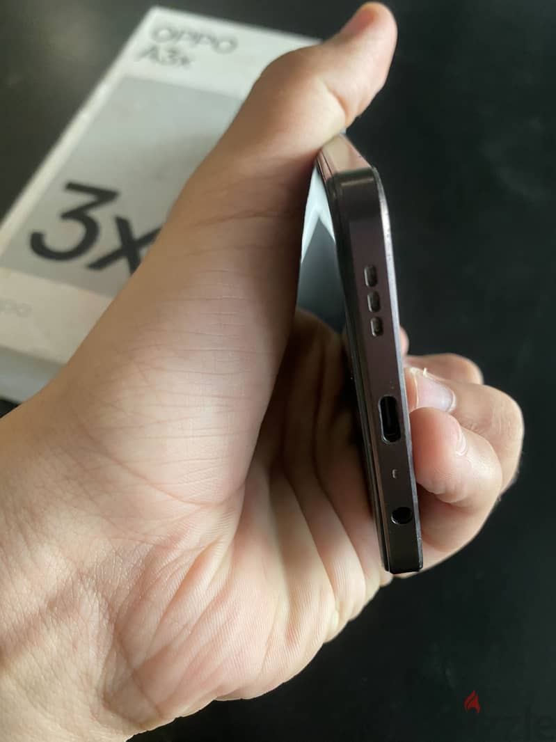OPPO Other Model 3