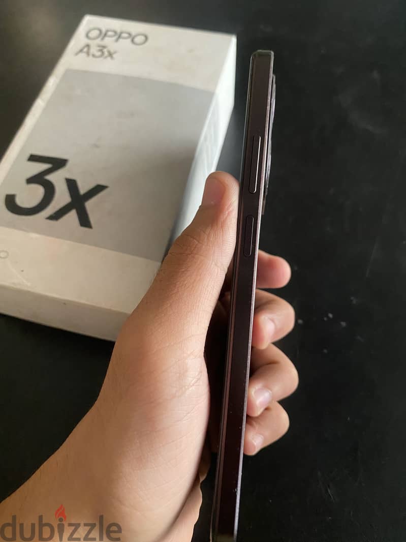 OPPO Other Model 4