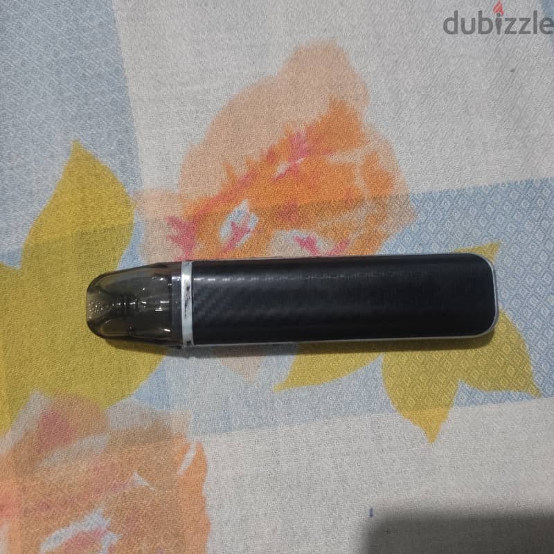 Oxva pro 1
