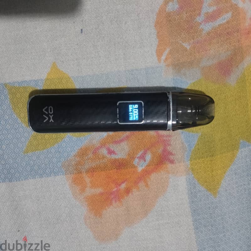 Oxva pro 2