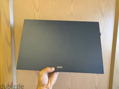 Acer Aspire 3 Laptop