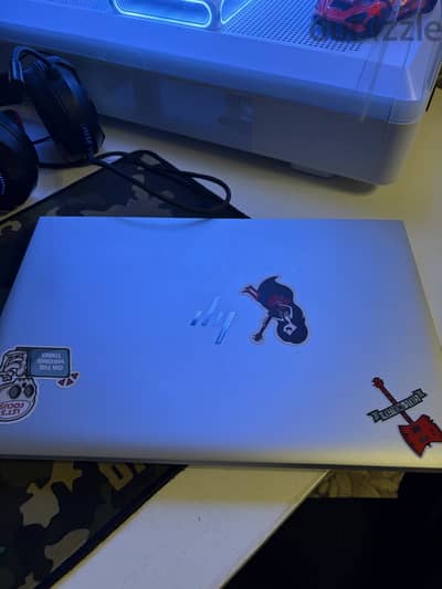 Hp 845 G7