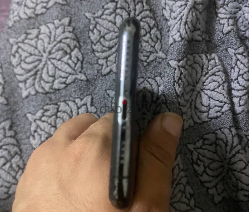 Apple - iPhone XS Max 2