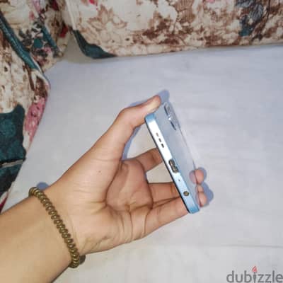 اوبو ايه 60