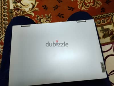 لابتوب