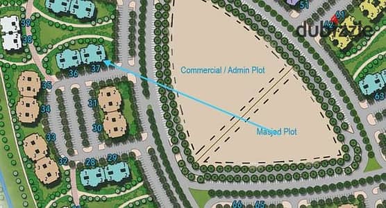 A unique opportunity to own your apartment in Madinaty, Apartment 107 meters B14 total 6,800 installments over 10 years view park with a discount of only 950 for quick sale
