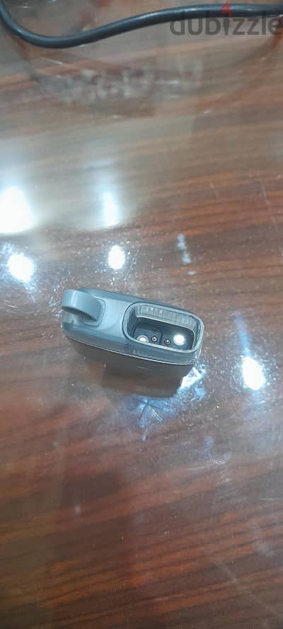 callbern g3 lite