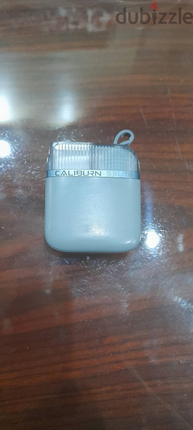 callbern g3 lite 1