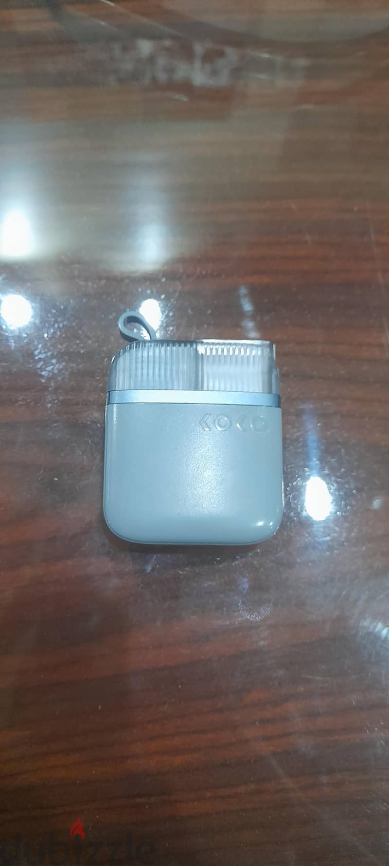 callbern g3 lite 2