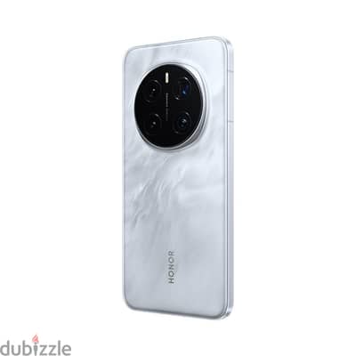 Honor Magic7 Pro
