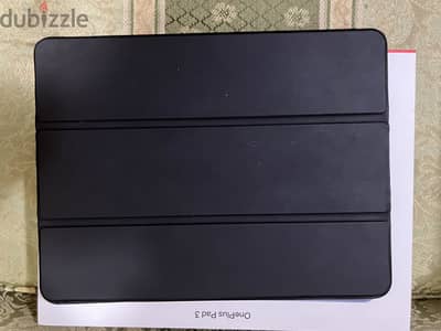 one plus pad 3