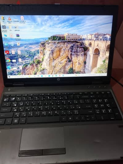 لاب توب