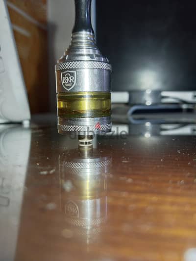 بيسكر v2