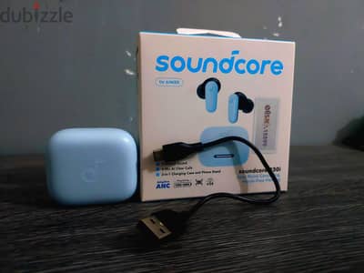 anker p30i