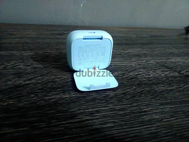 anker p30i 2