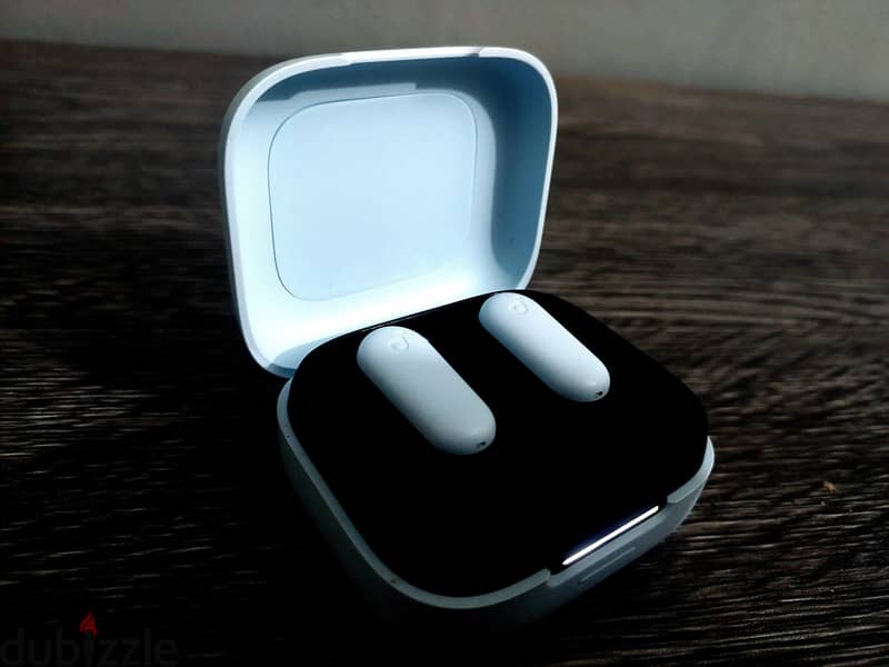 anker p30i 3