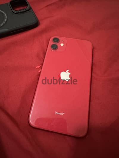 ايفون 128