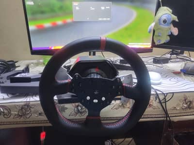 Pxn v10 Pro
