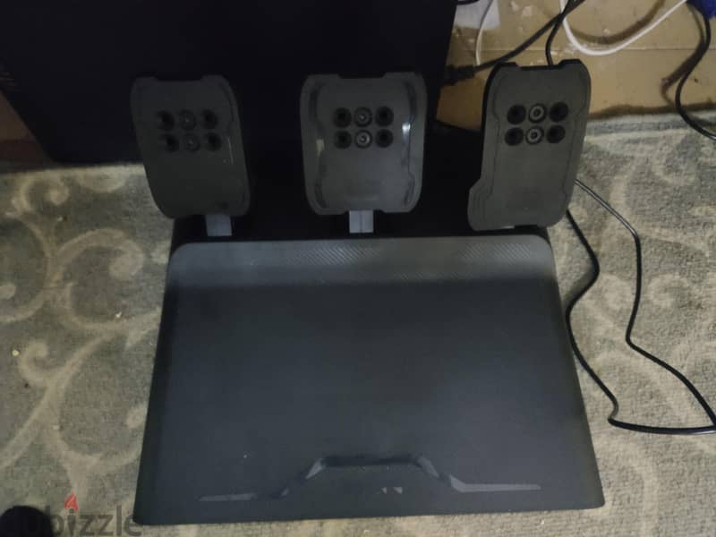 Pxn v10 Pro 1