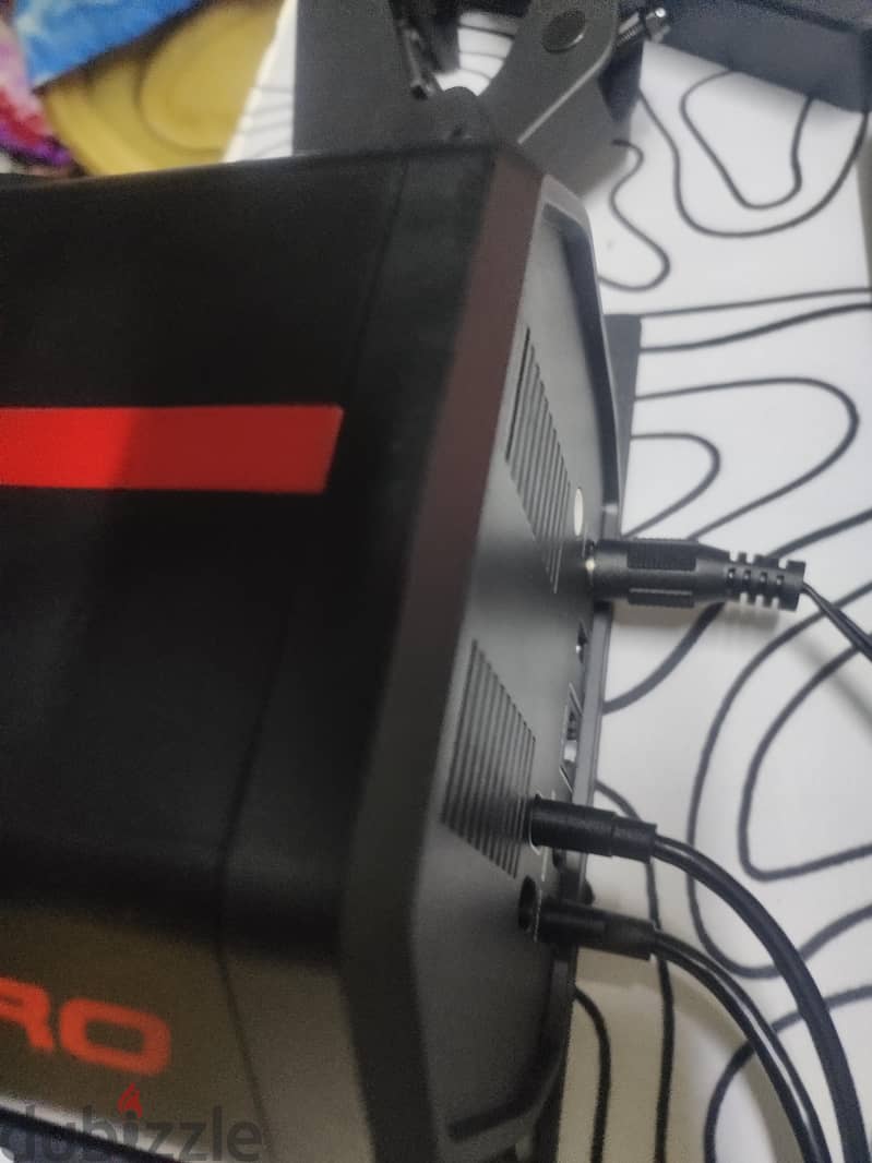 Pxn v10 Pro 2