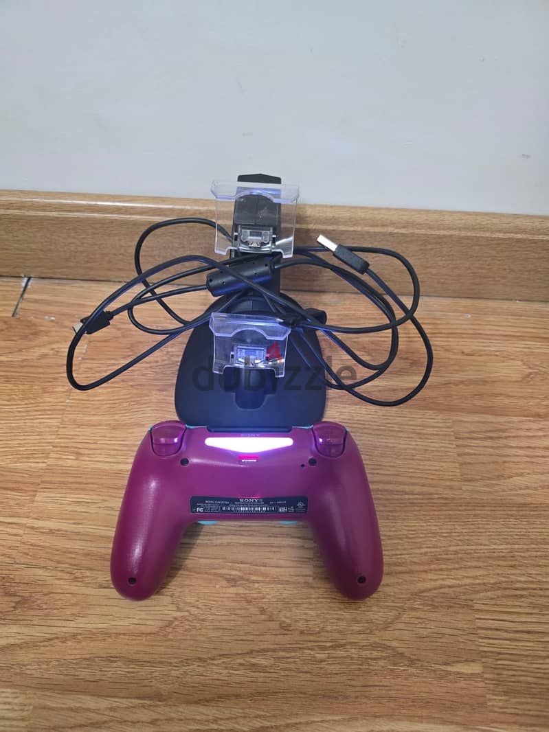 First copy ps4 controller 1