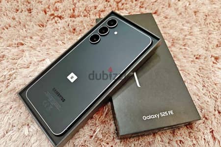 s25fe استعمال بسيط جدا استعمال تجربه