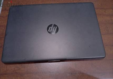 لاب توب hp
