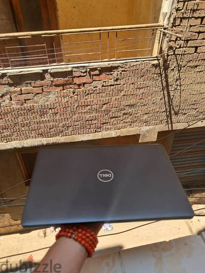 Dell5400 core i7