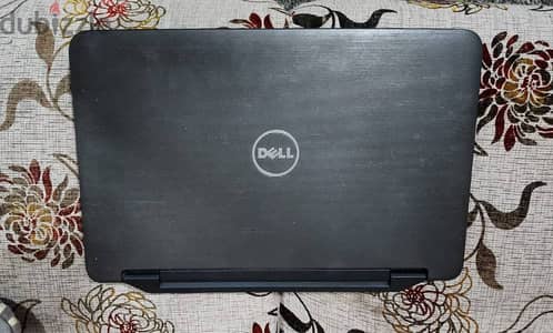لاب توب ديل  1500